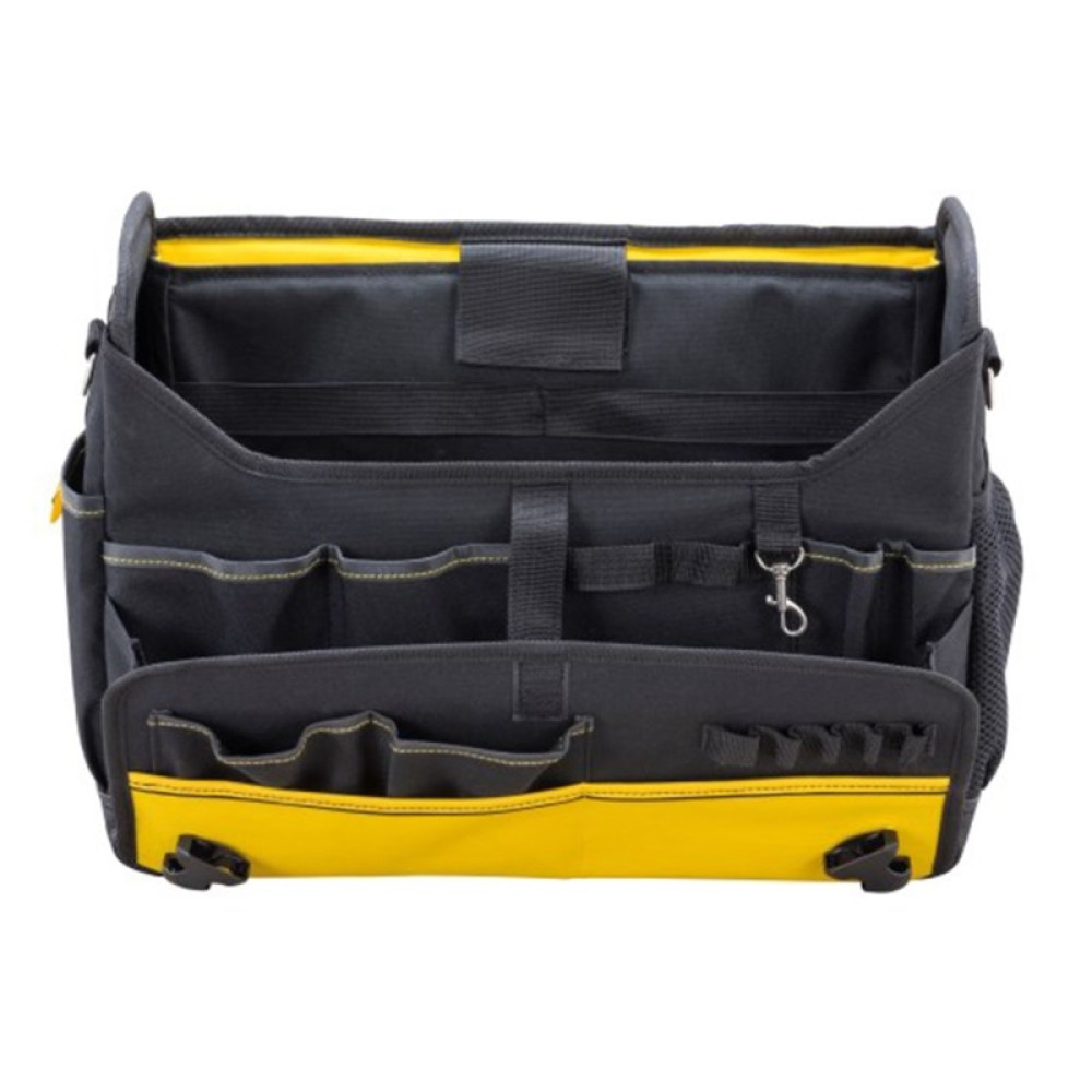 Сумка для инструмента Stanley FatMax закрытая FMST1-80149
