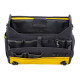 Сумка для инструмента Stanley FatMax закрытая FMST1-80149