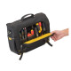 Сумка для инструмента Stanley FatMax закрытая FMST1-80149