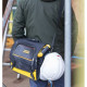 Сумка для инструмента Stanley FatMax закрытая FMST1-80149