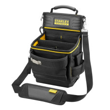 Сумка-органайзер Stanley FatMax ORGANIZER (FMST17624-1)