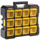 Органайзер Stanley FatMax 450 х 105 х 356 мм (FMST81077-1)