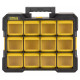 Органайзер Stanley FatMax 450 х 105 х 356 мм (FMST81077-1)