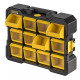 Органайзер Stanley FatMax 450 х 105 х 356 мм (FMST81077-1)