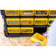 Органайзер Stanley FatMax 450 х 105 х 356 мм (FMST81077-1)