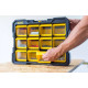 Органайзер Stanley FatMax 450 х 105 х 356 мм (FMST81077-1)