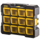 Органайзер Stanley FatMax 450 х 105 х 356 мм (FMST81077-1)