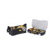 Ящик для інструментів Stanley 55.6 x 32 x 24.9 см STST1-70317