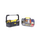 Ящик для інструментів Stanley 55.6 x 32 x 24.9 см STST1-70317