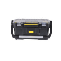 Ящик для інструментів Stanley 55.6 x 32 x 24.9 см STST1-70317