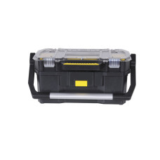 Ящик для инструментов Stanley 55.6 x 32 x 24.9 см STST1-70317