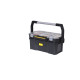Ящик для інструментів Stanley 55.6 x 32 x 24.9 см STST1-70317