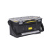 Ящик для інструментів Stanley 55.6 x 32 x 24.9 см STST1-70317