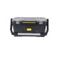 Ящик для інструментів Stanley 55.6 x 32 x 24.9 см STST1-70317