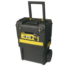 Ящик Stanley Rolling Workshop STST1-70598