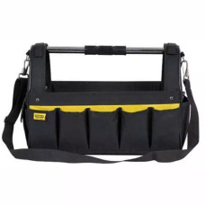 Сумка для инструмента Stanley открытая 18" (STST1-70712)
