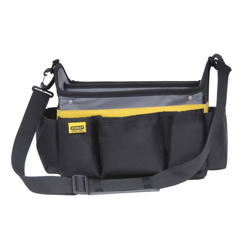Сумка Stanley відкрита 14" STST1-70718