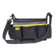 Сумка Stanley відкрита 14" STST1-70718