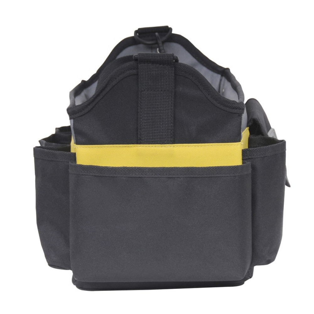 Сумка Stanley відкрита 14" STST1-70718