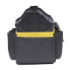 Сумка Stanley відкрита 14" STST1-70718