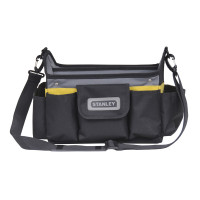 Сумка Stanley открытая 14" STST1-70718