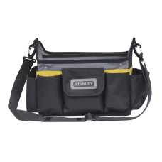 Сумка Stanley открытая 14" STST1-70718
