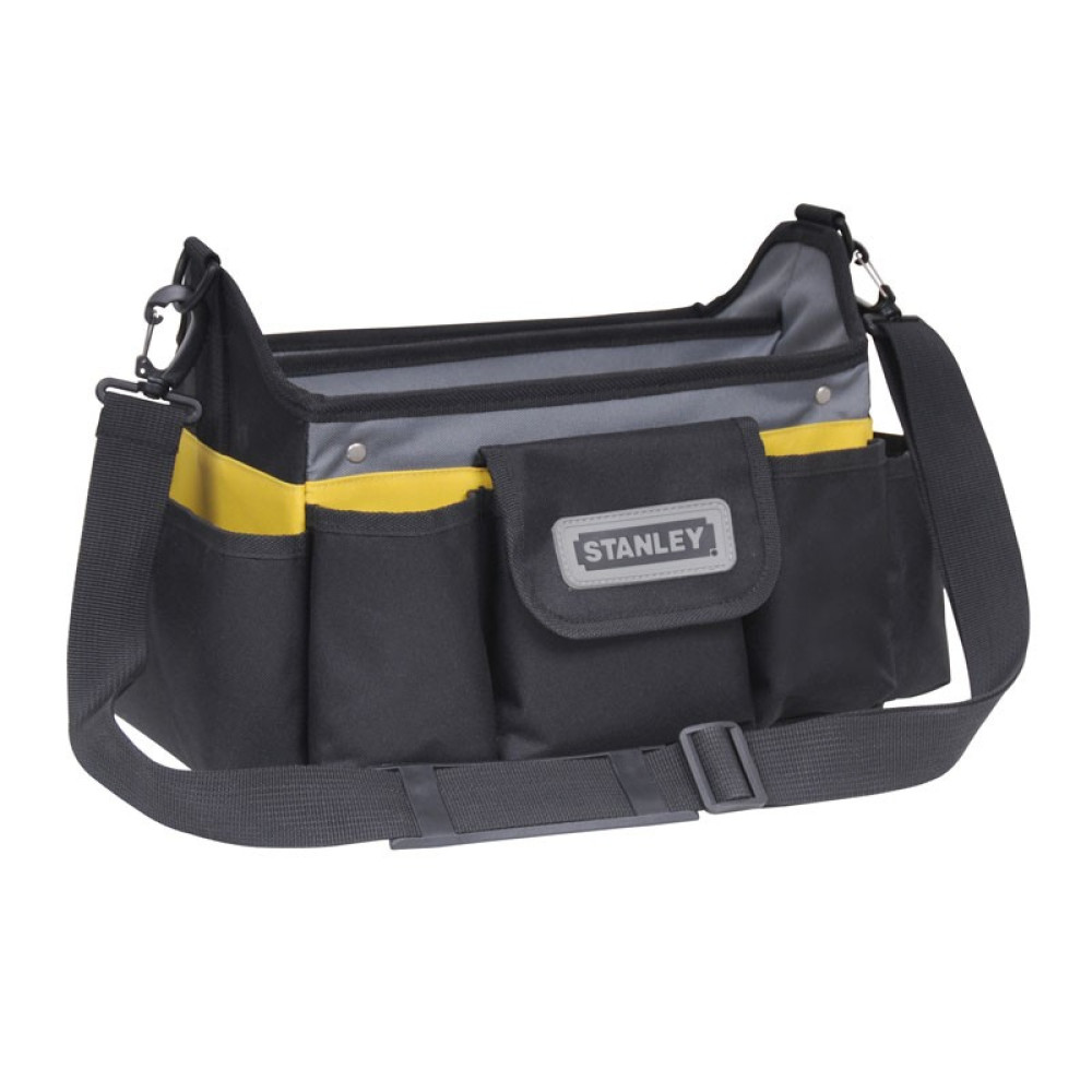 Сумка Stanley відкрита 14" STST1-70718