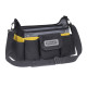 Сумка Stanley відкрита 14" STST1-70718
