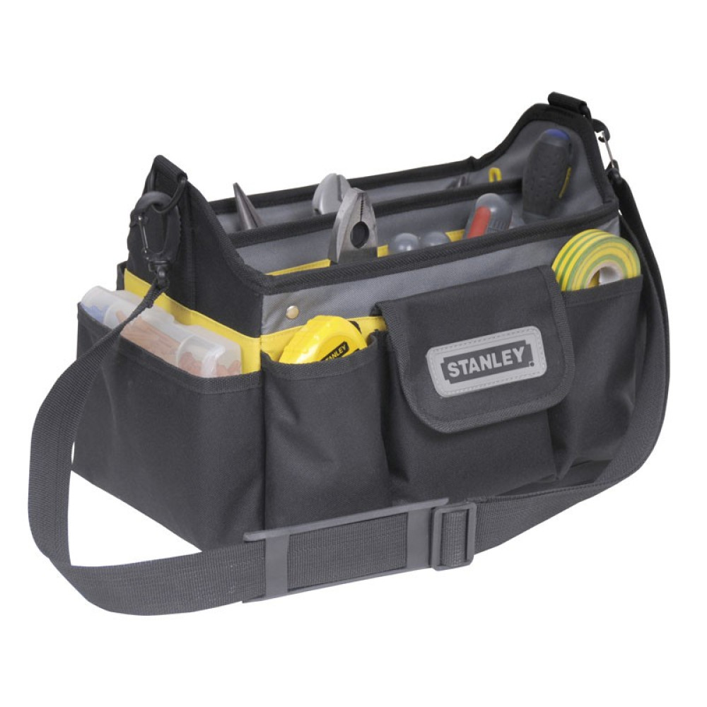 Сумка Stanley відкрита 14" STST1-70718