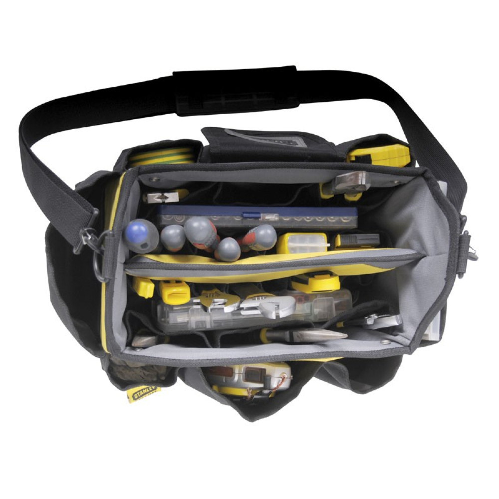 Сумка Stanley відкрита 14" STST1-70718