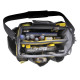 Сумка Stanley відкрита 14" STST1-70718