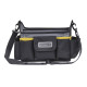 Сумка Stanley відкрита 14" STST1-70718
