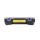 Органайзер Stanley Sort Master Light 295 х 65 х 215 мм STST1-70720