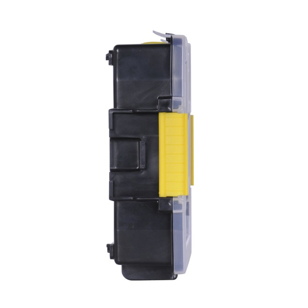 Органайзер Stanley Sort Master Light 295 х 65 х 215 мм STST1-70720