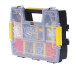 Органайзер Stanley Sort Master Light 295 х 65 х 215 мм STST1-70720