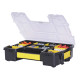 Органайзер Stanley Sort Master Light 295 х 65 х 215 мм STST1-70720
