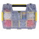 Органайзер Stanley Sort Master Light 295 х 65 х 215 мм STST1-70720