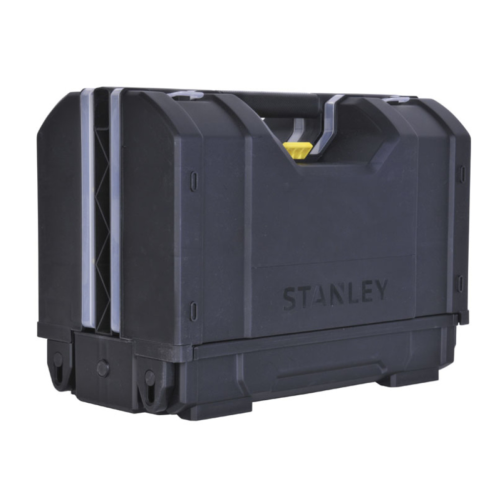 Ящик-органайзер Stanley 3в1 STST1-71963