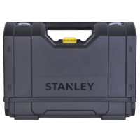 Ящик-органайзер Stanley 3в1 STST1-71963