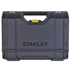 Ящик-органайзер Stanley 3в1 STST1-71963
