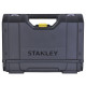 Ящик-органайзер Stanley 3в1 STST1-71963