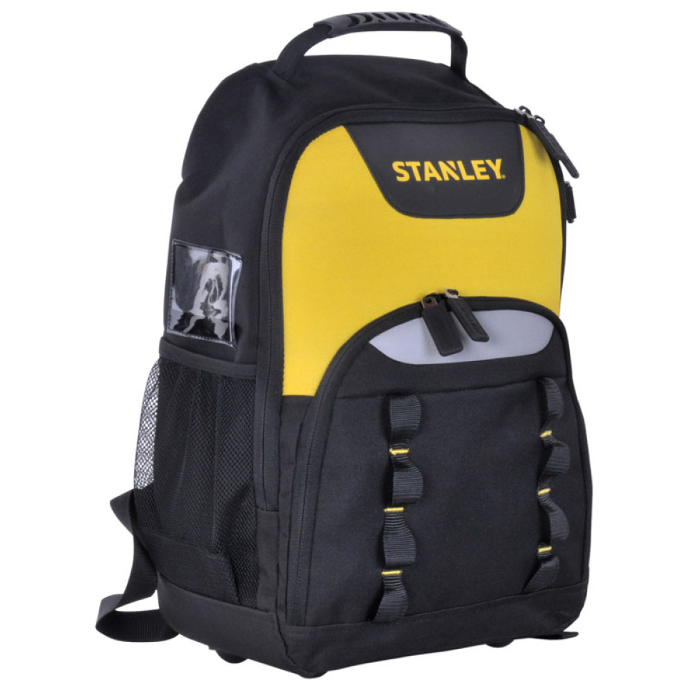 Рюкзак инструментальный Stanley 35 x 16 x 44 см STST1-72335