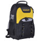 Рюкзак инструментальный Stanley 35 x 16 x 44 см STST1-72335