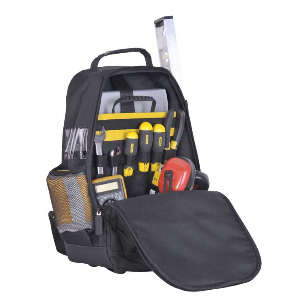 Рюкзак инструментальный Stanley 35 x 16 x 44 см STST1-72335