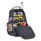 Рюкзак инструментальный Stanley 35 x 16 x 44 см STST1-72335