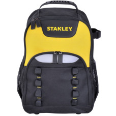 Рюкзак инструментальный Stanley 35 x 16 x 44 см STST1-72335