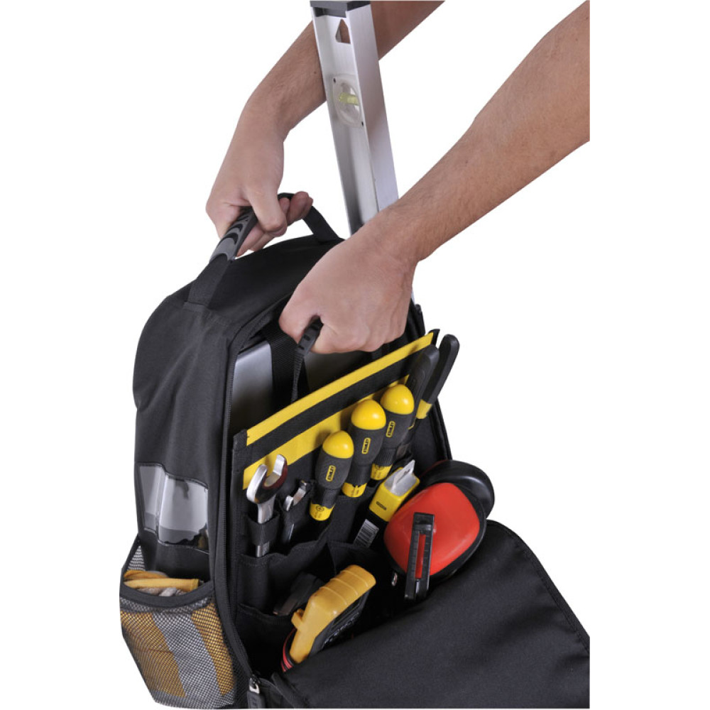 Рюкзак инструментальный Stanley 35 x 16 x 44 см STST1-72335