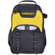 Рюкзак инструментальный Stanley 35 x 16 x 44 см STST1-72335