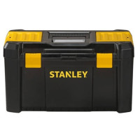 Ящик Stanley Essential TB 31.6x15.6x12.8 cм STST1-75514
