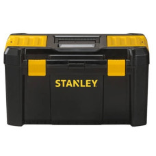 Ящик Stanley Essential TB 31.6x15.6x12.8 cм STST1-75514